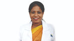 Prof. Dr. M S Revathy, Gastroenterology/gi Medicine Specialist